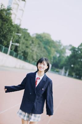 天道电视剧完整版免费观看