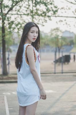 满18岁带好纸巾从此转折人生