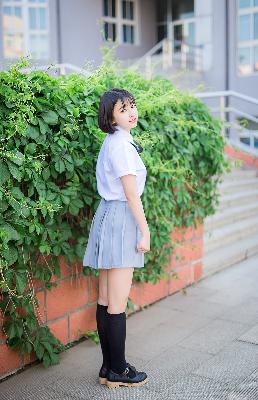 日产mv和欧美mv的外观对比