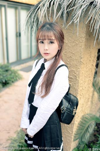 三年在线观看免费高清大全