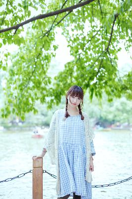 51今日大瓜 每日大赛往期内容