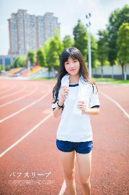 三年片在线观看