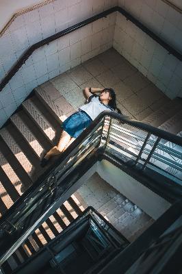 三年大全国语中文版免费播放