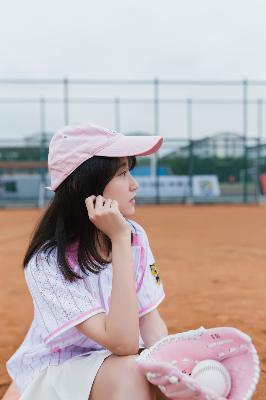 8848高清电影电视剧免费看