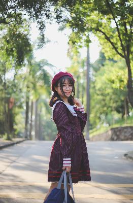 韩国非常大度的爱情电影