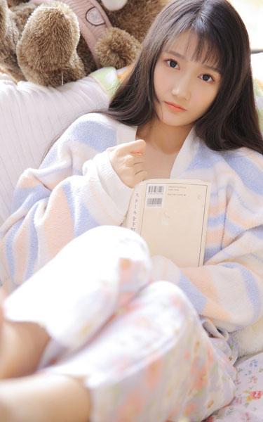 荷兰日B赛现场视频观看