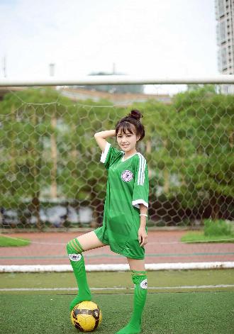 日本极品粉嫩小泬337P图片