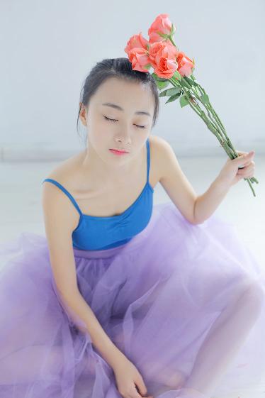 成人性生交性视频免费观看