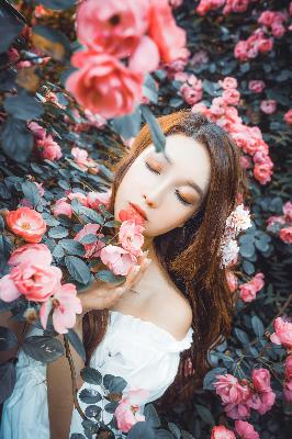 进击的巨人第二季在线播放