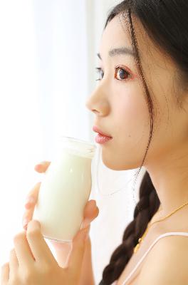 兄弟的老婆3免费观看电视剧