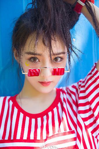 欧美顶级LOGO图片高清