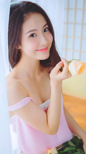 成品网站1688入口网站如何获得