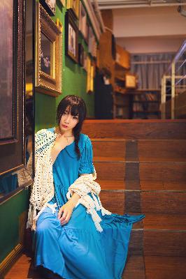 少女第一次免费观看第二集