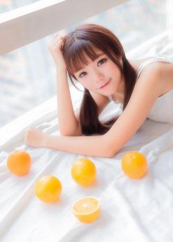 支教开幼苞和支教幼儿园的区别