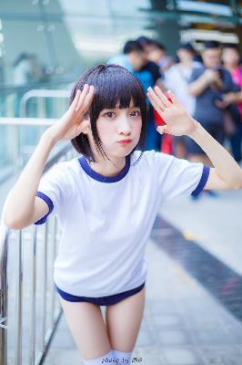 国产免费完整高清电视剧在线看