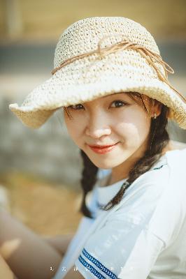 国産精品久久久久久久