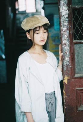 帝王强制(巨肉高H)