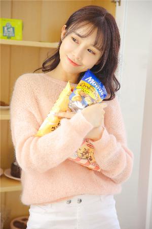 东宫电视剧免费观看全集