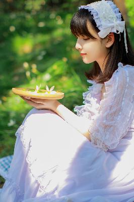 女兒亂倫在线观看