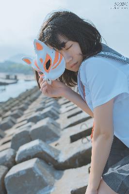 杨门十二寡妇肉床艳史电子书