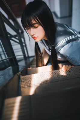 口球 手铐 脚铐 十字扣作文