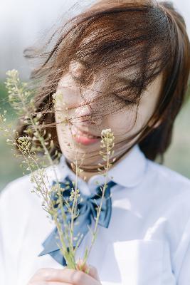 怎样体罚自己(女生)越羞耻越好