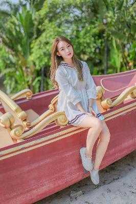 高H喷水荡肉欲文〈H〉