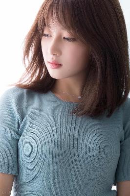 亚洲 日韩 中文字幕 无码