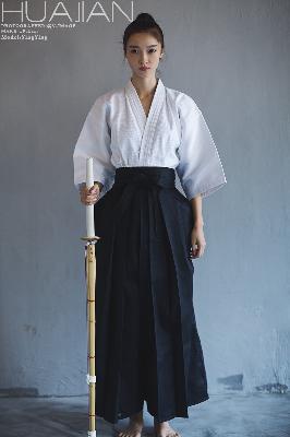 20岁大学生免费观看电视剧